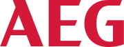 AEG Service Northeim