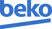 Beko Service Northeim