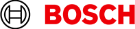 Bosch Service Northeim