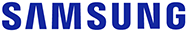 Samsung Service Northeim