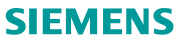 Siemens Service Northeim