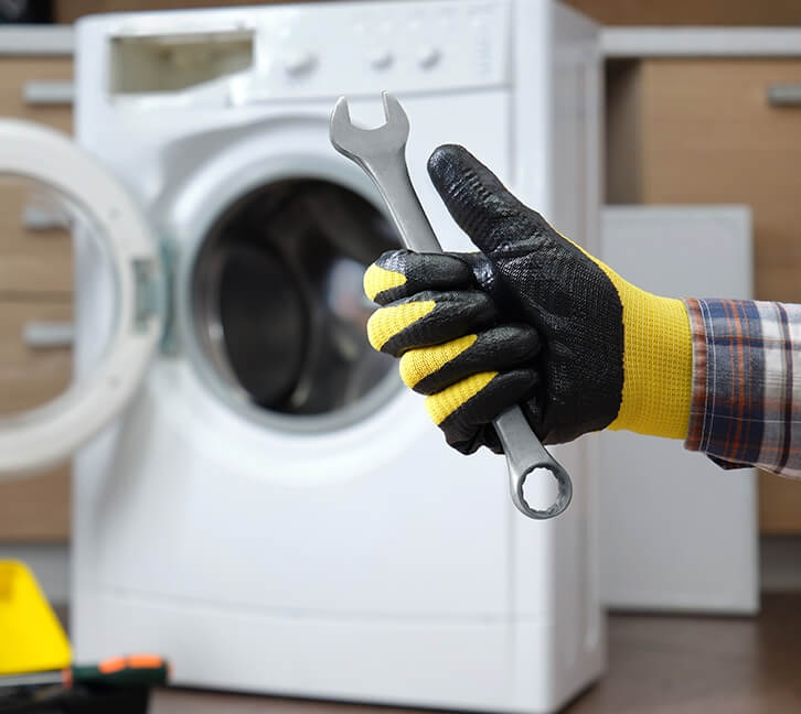 Haushaltsgeräte Reparatur in Northeim
